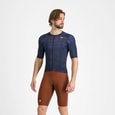 FREE AERO R. S BIBS