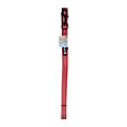 Alcott Correa Adventure M Roja Extenions 180 Cm Und*1