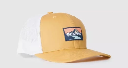 Columbia Spring Grove