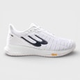 ZAP BULLPADEL XPLO VIB 26V BLANCO