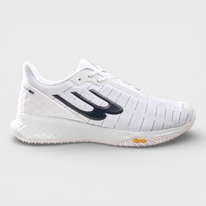 ZAP BULLPADEL XPLO VIB 26V BLANCO