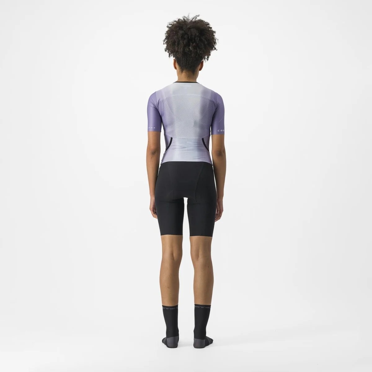 SANREMO U. W S. SUIT