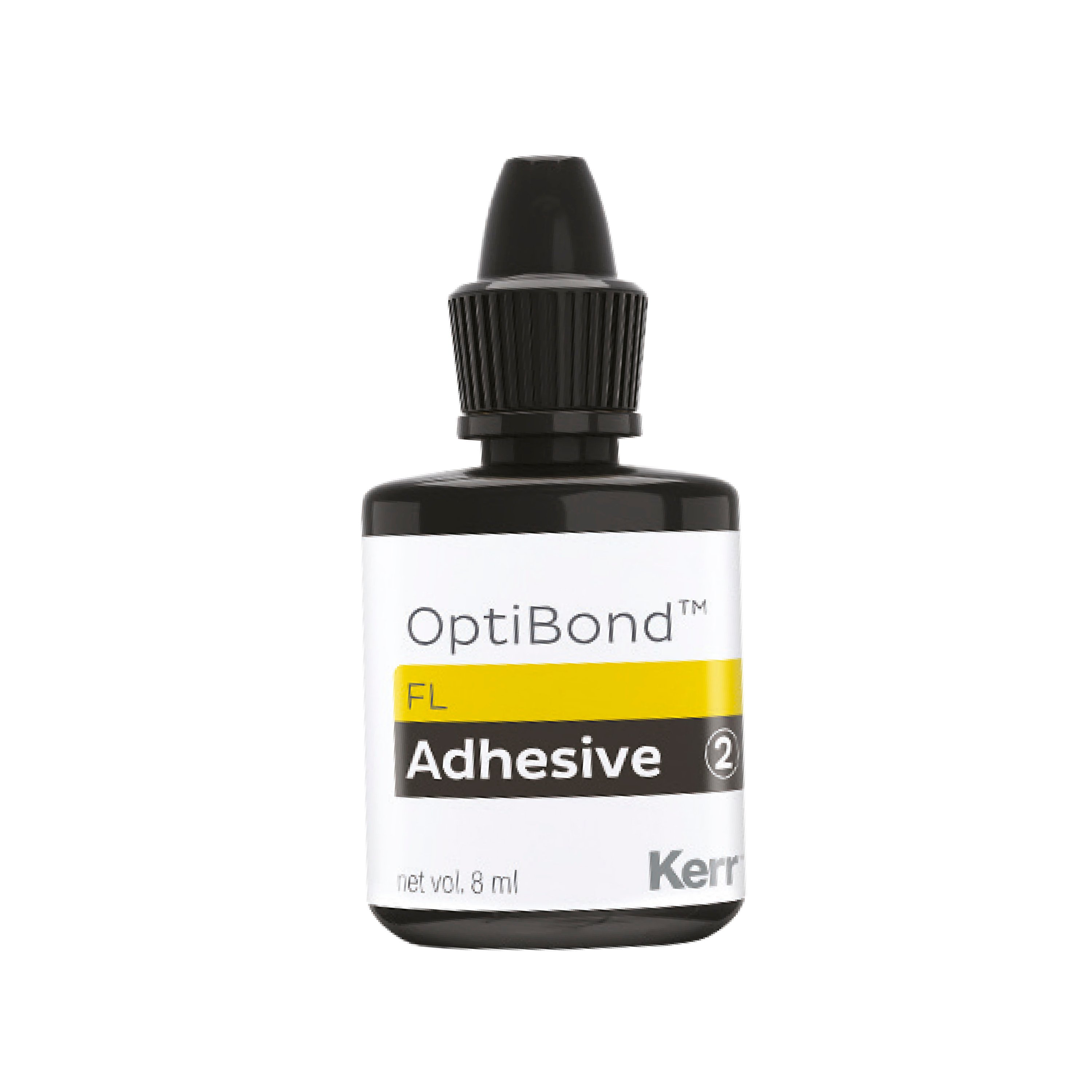 OptiBond™ FL Primer + Adhesivo