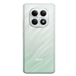 XIAOMI REDMI NOTE 15 8+256GB