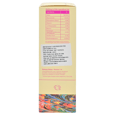 Good Molecules Sérum Niacinamide 30 ml