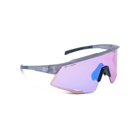 Optic Nerve Fixie Air