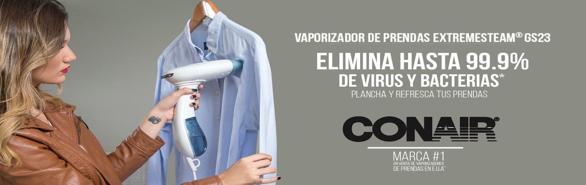 verificar-email-altidat