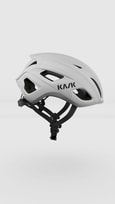 CASCO KASK MOJITO CUBED