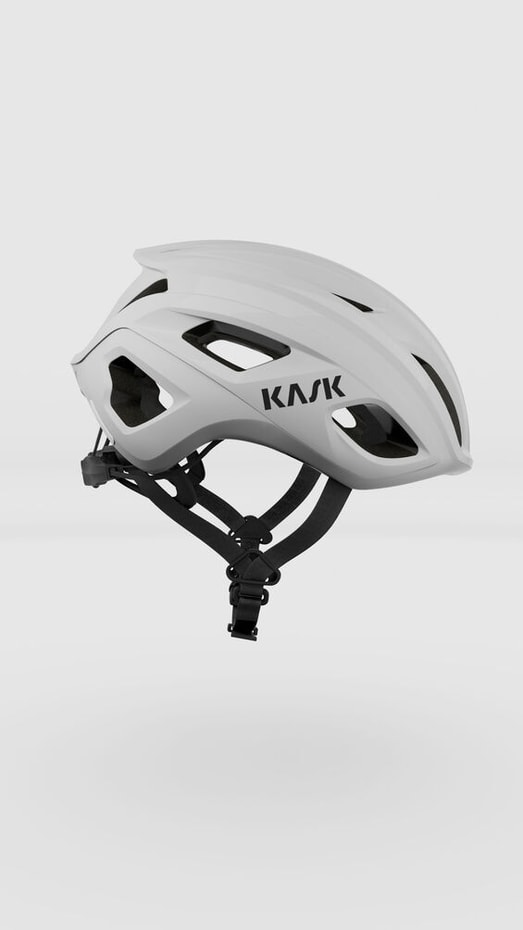CASCO KASK MOJITO CUBED