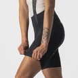 FREE AERO RC W BIB