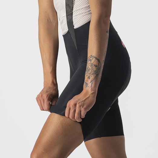 FREE AERO RC W BIB