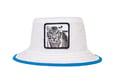 BUCKET HAT GOORIN BROS TIGER