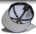 5950 Boston Red Sox 5-Star 7 1/2