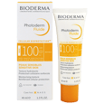 Bioderma Photoderm Max Fluid Spf100+ *40Ml