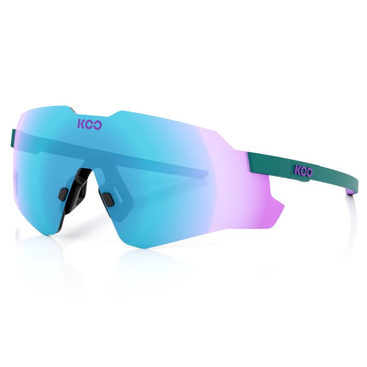 GAFAS KOO NEBULA