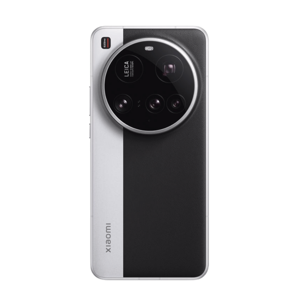XIAOMI 15 ULTRA