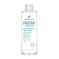 Endocare Agua Micelar Hydractive 400 ml