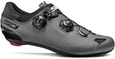 SIDI GENIUS 10