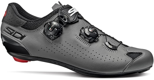 SIDI GENIUS 10