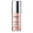 Eucerin Anti-Pigment Dual Serum Facial 30ml