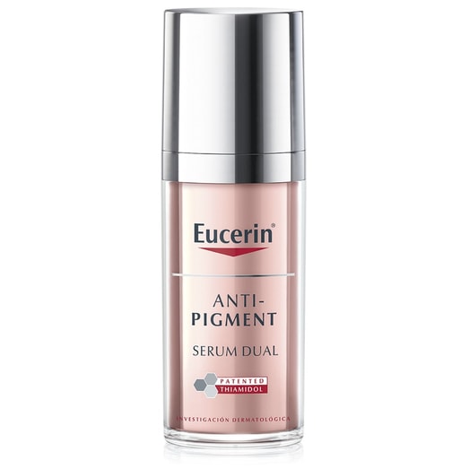 Eucerin Anti-Pigment Dual Serum Facial 30ml