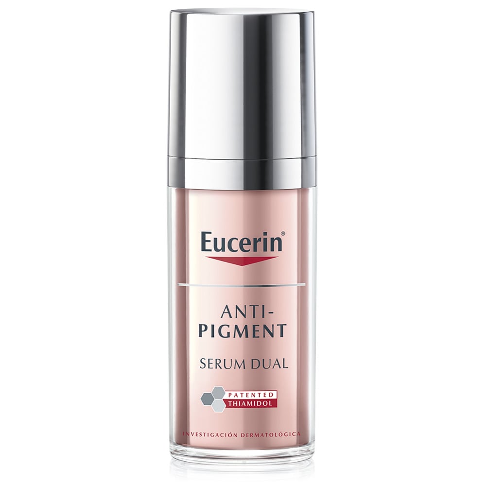 Eucerin Anti-Pigment Dual Serum Facial 30ml