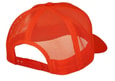 BASS PRO SHOPS TOMATE