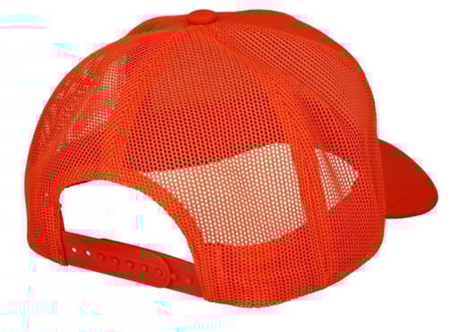 BASS PRO SHOPS TOMATE