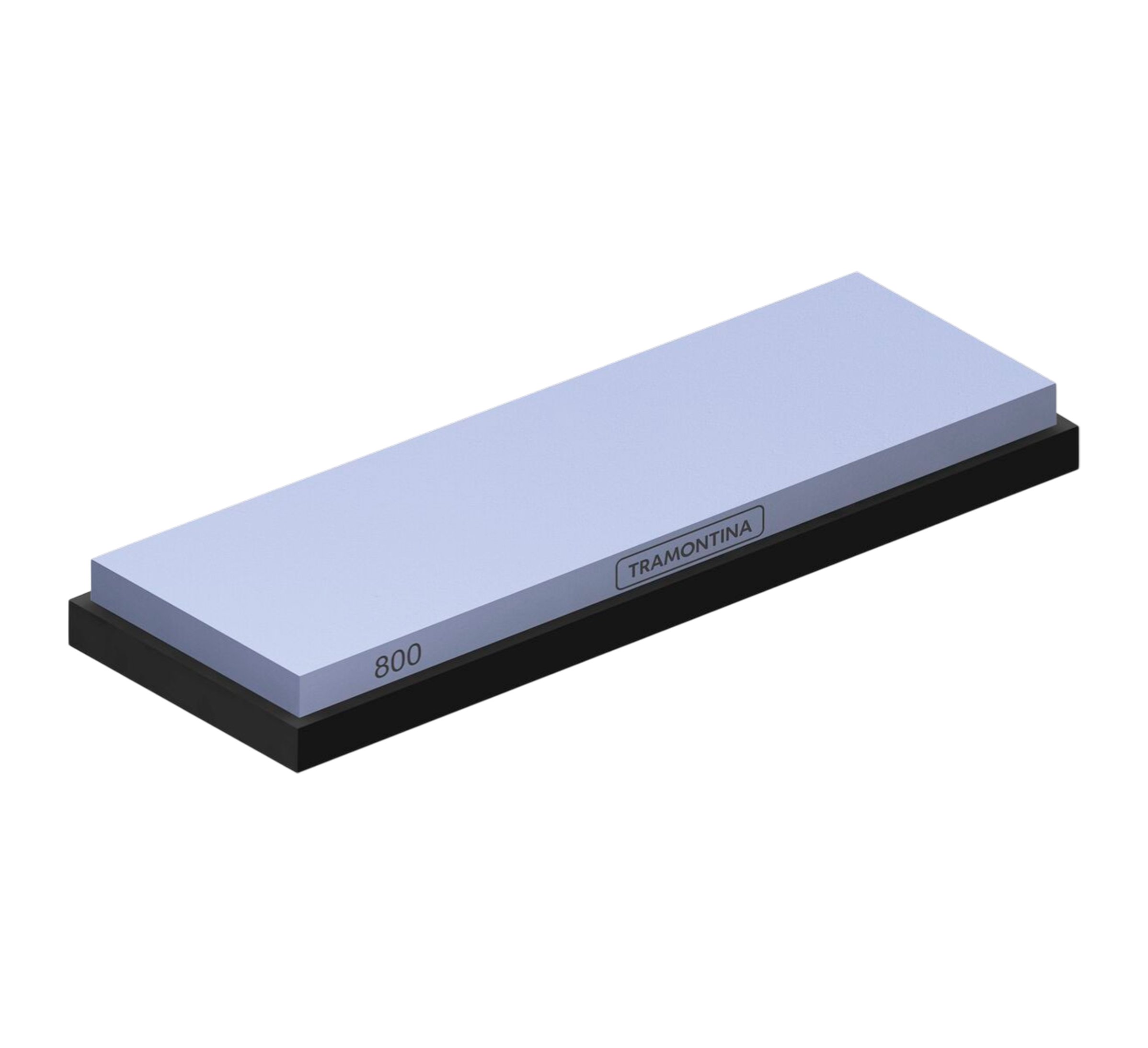 Tramontina piedra para afilar