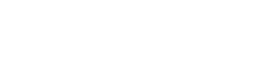 BET Human Performance
