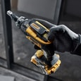 ATORNILLADOR INALAMBRICO/GYPSUM 20V DEWALT DCF630D2