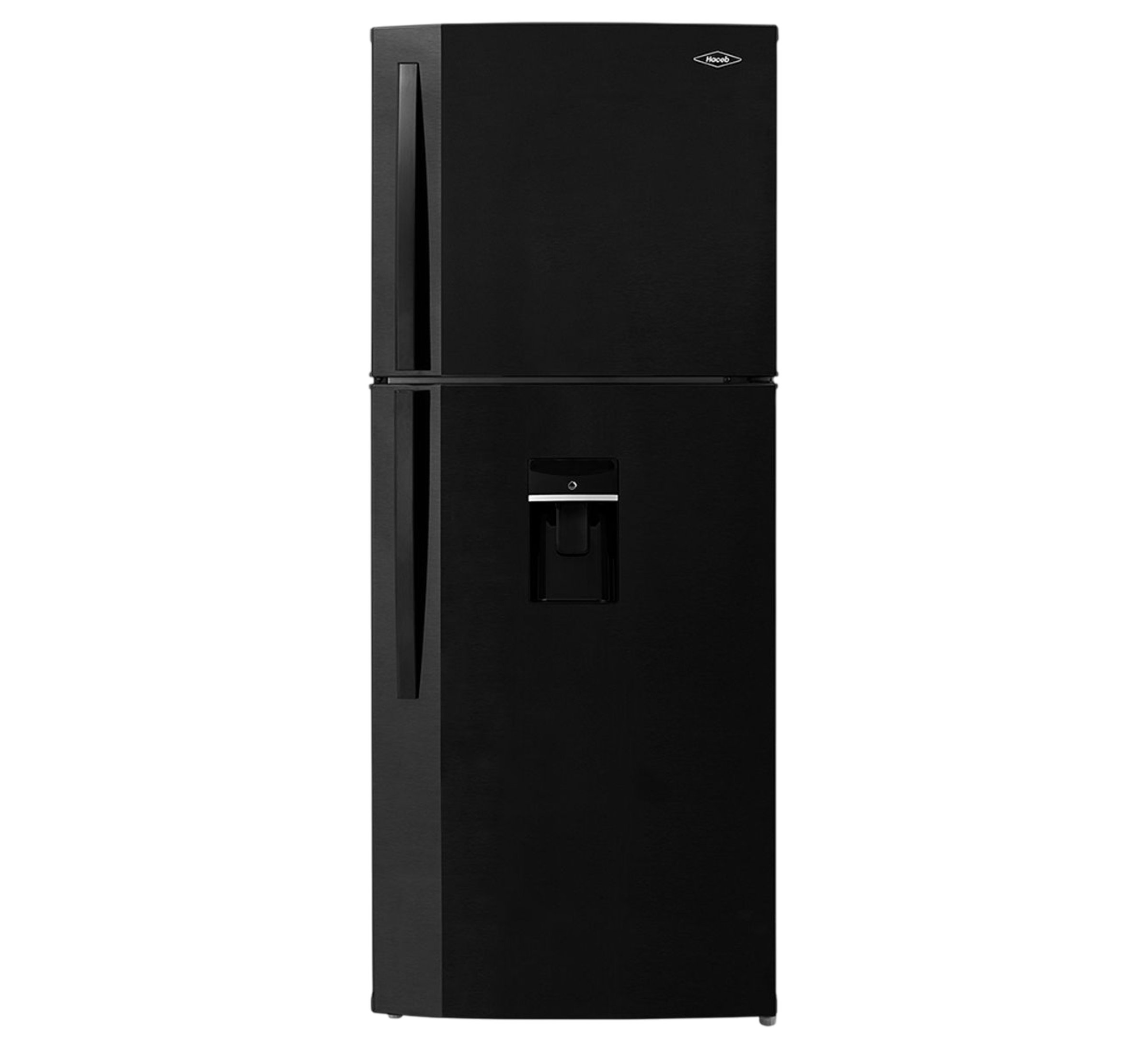 Haceb Refrigeradora 448 Lt No Frost