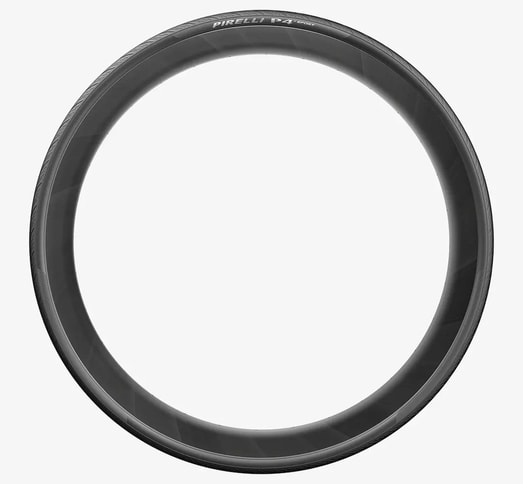 Pirelli P4 Sport