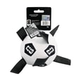 Coco Peluche Balon Active Soft Talla S Unidad*1