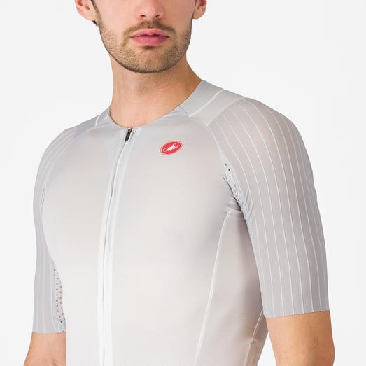 FREE SANREMO 3 SUIT SHORT SLEEVE