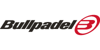 Bullpadel