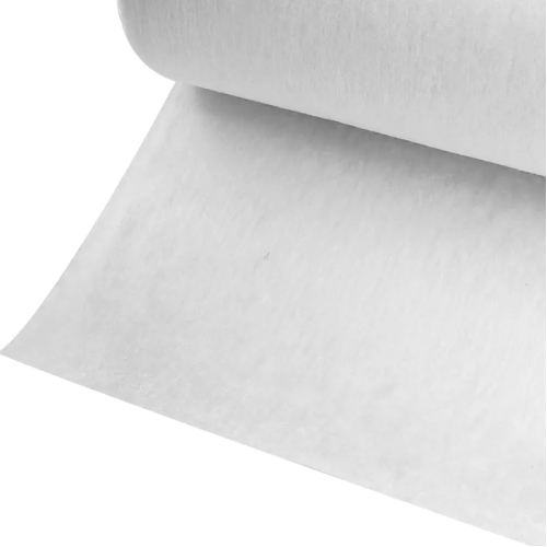 TELA REFUERZO IMPERMEABILIZACION SIKAFELT FPP-30 ROLLO 1X50M  (50M2)