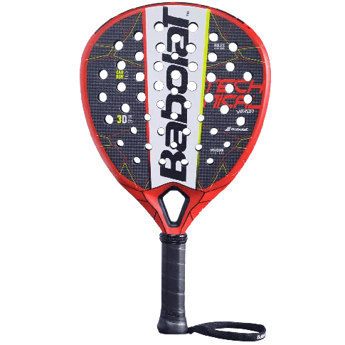 Babolat Technical Veron 2022