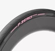 PIRELLI P ZERO™  Race Colour Edition