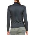 CAMISETA NOGAIS 005