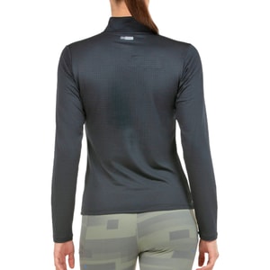 CAMISETA NOGAIS 005