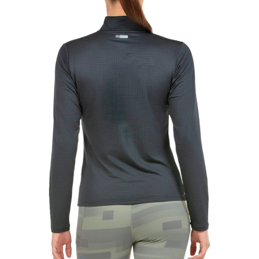 CAMISETA NOGAIS 005