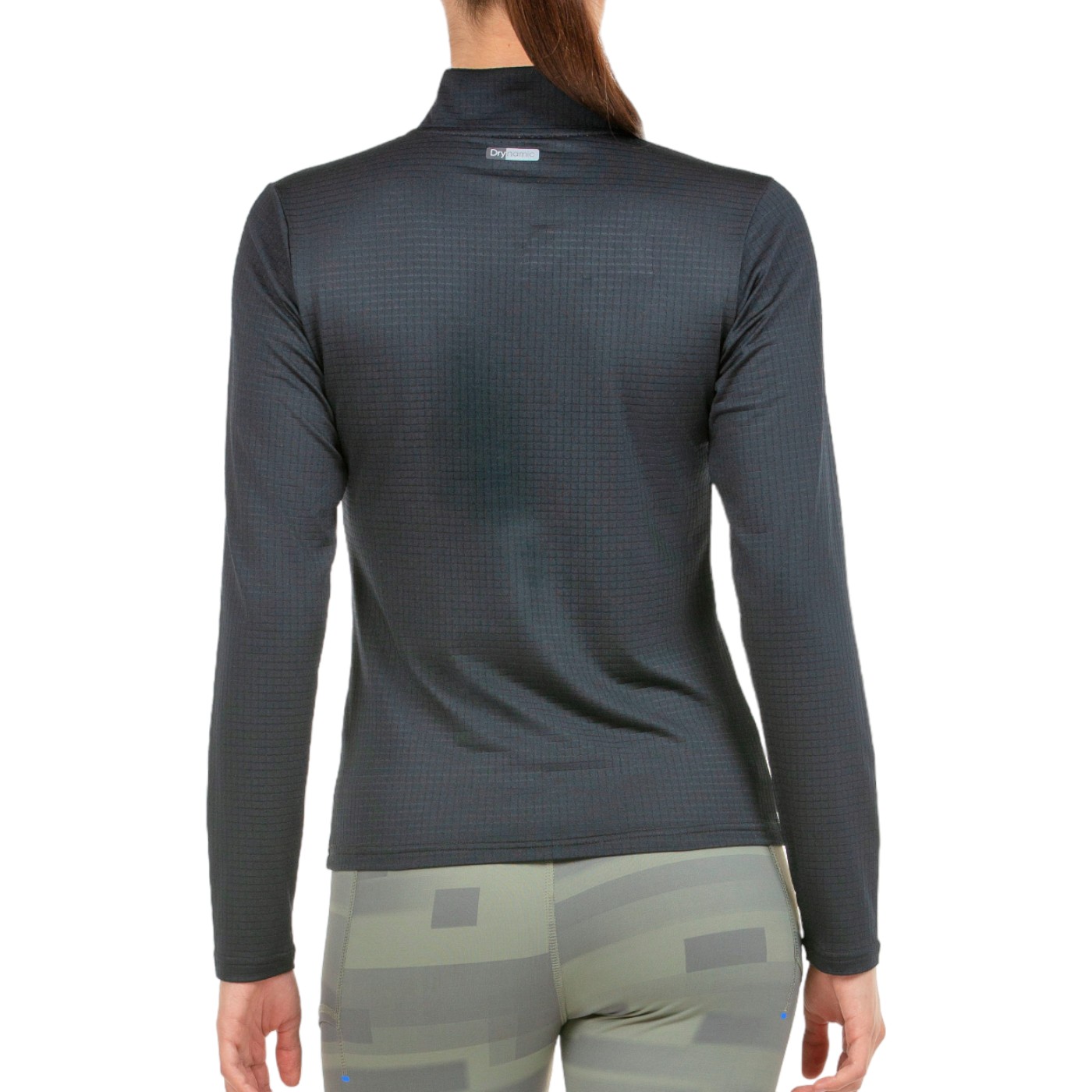 CAMISETA NOGAIS 005