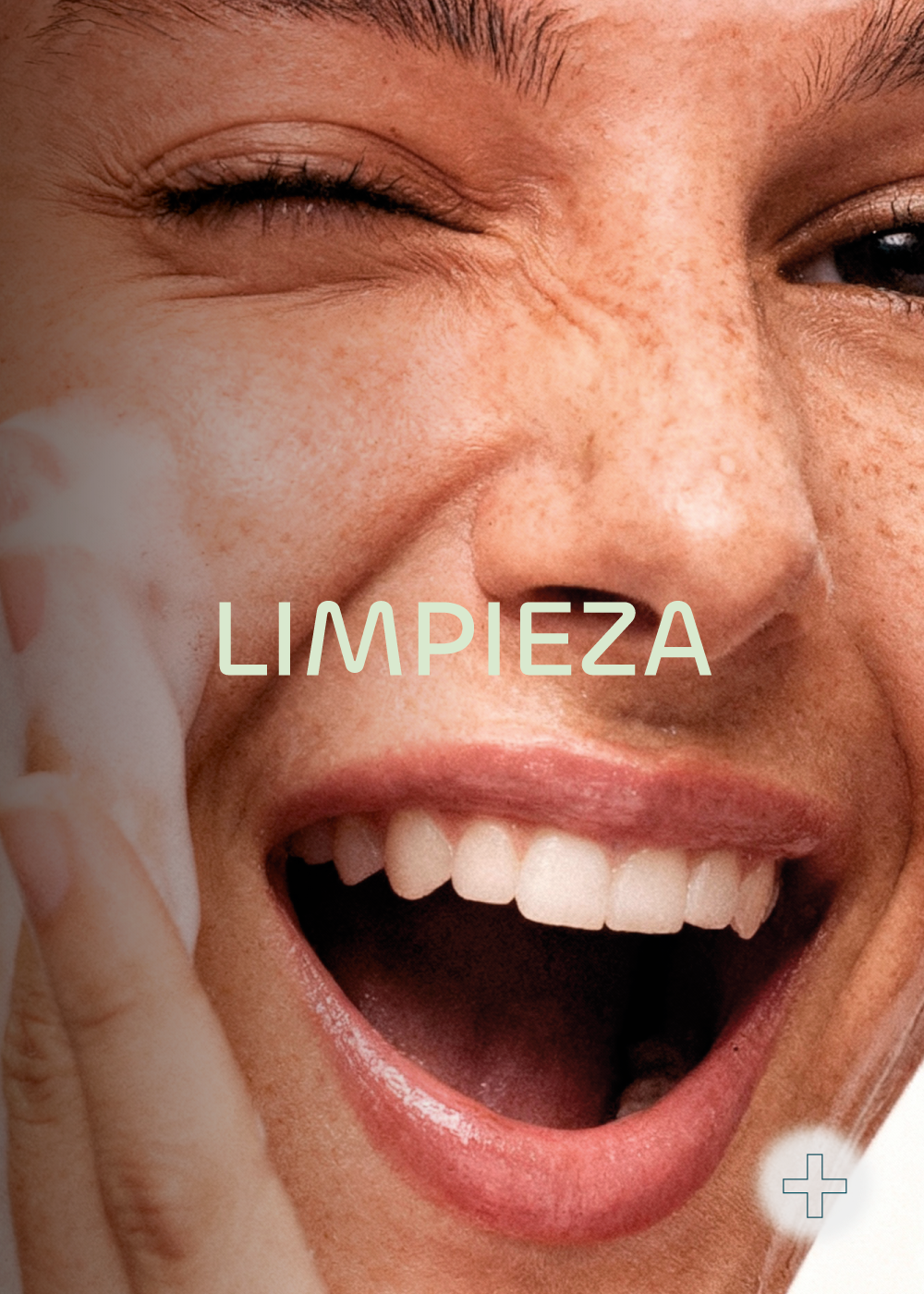 Limpia