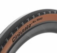 Cinturato™ All Road Classic