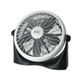 VENTILADOR DE PISO 16” BLACK+DECKER