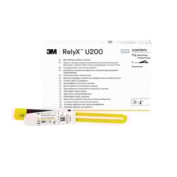 RelyX™ U200