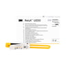 RelyX™ U200