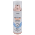 Velvet Protector Solar Anti-Aging Color 50 ml