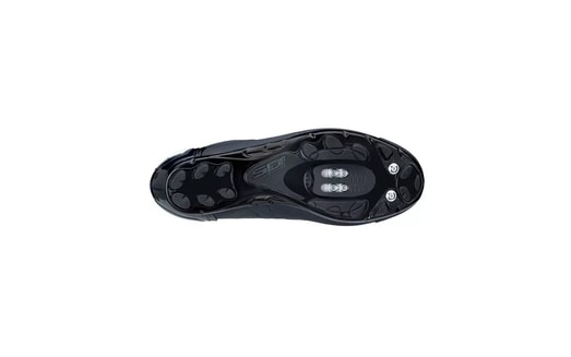 SIDI MTB GRAVEL